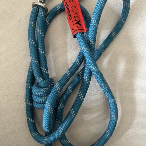 Pre-owned Topologie Outdoor Adjustable Phone Lanyard - Durable Crossbody Strap - Picture 2 of 11